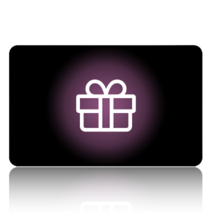 Supply Coffee Gift Card