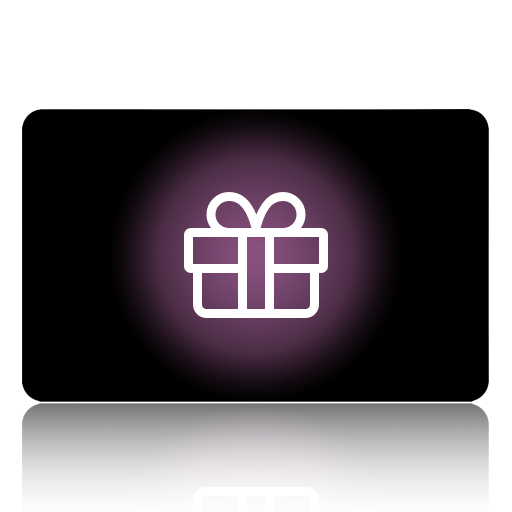 Supply Coffee Gift Card